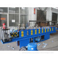 window frame Roll Forming Machine